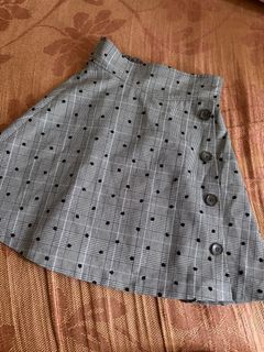 （分類：）位於 。 由 n____a 提交（商品編號 1399657864，圖片 1）。簡介： 。