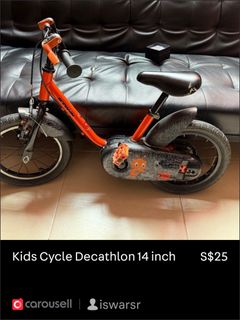 (Category: ) located in . Submitted by iswarsr (Listing ID 1399826849, Image 1). Description: .
