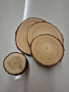 (Category: ) located in . Submitted by one-stop (Listing ID 1399789933, Image 1). Description: .