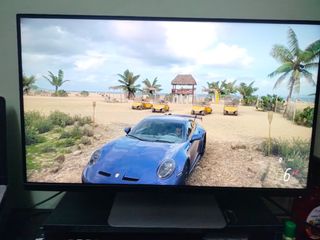 (Category: ) located in . Submitted by z1kryy (Listing ID 1399792865, Image 1). Description: .