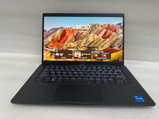 （分類：）位於 。 由 kasonlol 提交（商品編號 1399723841，圖片 1）。簡介： 。
