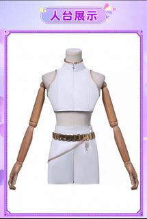 (Category: ) located in . Submitted by ls0309 (Listing ID 1399721991, Image 1). Description: .