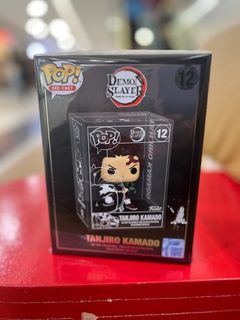 (Category: ) located in . Submitted by mhellagenmerch (Listing ID 1399764578, Image 1). Description: .