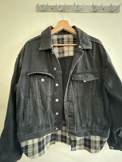 （分類：）位於 。 由 youfoundmeee 提交（商品編號 1399672352，圖片 1）。簡介： 。