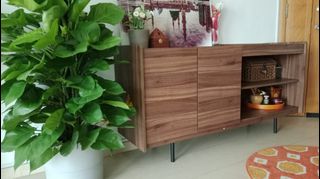 (Category: ) located in . Submitted by saadara.store (Listing ID 1399653144, Image 1). Description: .