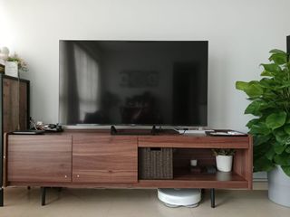 (Category: ) located in . Submitted by saadara.store (Listing ID 1399654860, Image 1). Description: .