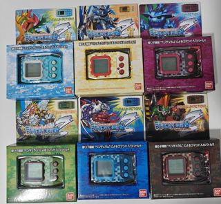 (Category: ) located in . Submitted by onlythebest777 (Listing ID 1399761212, Image 1). Description: .