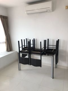 (Category: ) located in . Submitted by ksingh86 (Listing ID 1399688674, Image 1). Description: .