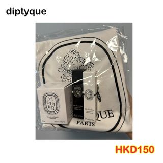 diptyque 香水香薰蠟燭64246336991491110