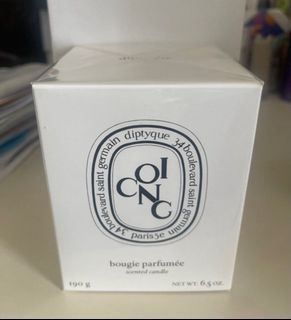 （分類：）位於 。 由 cinderbella 提交（商品編號 1399777839，圖片 1）。簡介： 。
