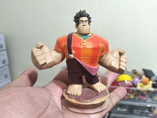(Category: ) located in . Submitted by just_d_toys_quezon_city (Listing ID 1399756967, Image 1). Description: .