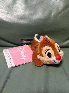 （分類：）位於 。 由 kkkingdom 提交（商品編號 1399650228，圖片 1）。簡介： 。