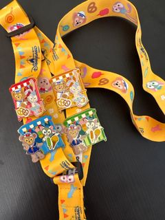 （分類：）位於 。 由 chanchiiil 提交（商品編號 1399675604，圖片 1）。簡介： 。