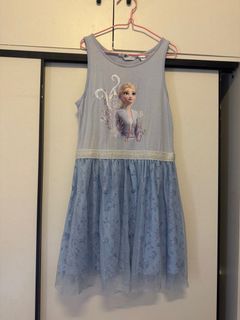 （分類：）位於 。 由 mhazel22 提交（商品編號 1399654223，圖片 1）。簡介： 。