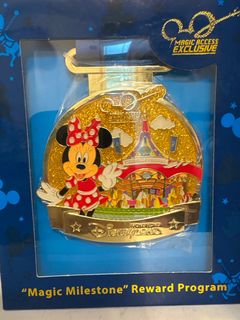 （分類：）位於 。 由 chanchiiil 提交（商品編號 1399675852，圖片 1）。簡介： 。