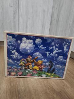 (Category: ) located in . Submitted by balenese (Listing ID 1399803379, Image 1). Description: .