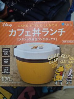 （分類：）位於 。 由 wingwing33hk 提交（商品編號 1399770025，圖片 1）。簡介： 。