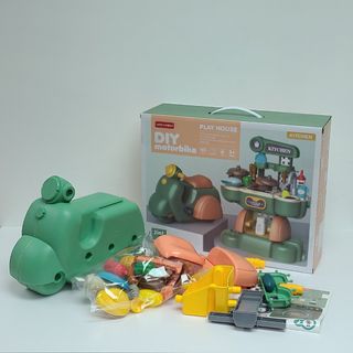 （分類：）位於 。 由 toy365 提交（商品編號 1399801535，圖片 1）。簡介： 。
