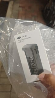 （分類：）位於 。 由 yannismode24285 提交（商品編號 1399752545，圖片 1）。簡介： 。