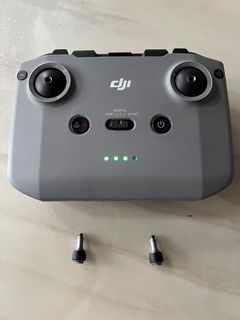 （分類：）位於 。 由 jason_cha 提交（商品編號 1399685841，圖片 1）。簡介： 。