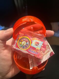 （分類：）位於 。 由 ringring1993 提交（商品編號 1399799559，圖片 1）。簡介： 。