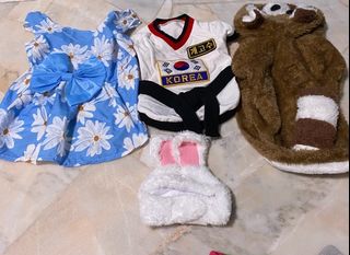 (Category: ) located in . Submitted by jw8899 (Listing ID 1399821131, Image 1). Description: .