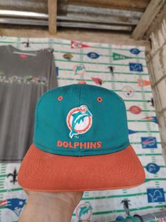 (Category: ) located in . Submitted by 6312_streetwear (Listing ID 1399723314, Image 1). Description: .