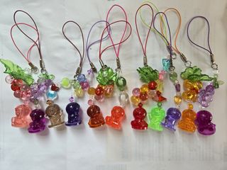 （分類：）位於 。 由 dondonduck 提交（商品編號 1399790774，圖片 1）。簡介： 。