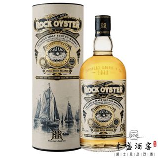 （分類：）位於 。 由 moshi_cellar 提交（商品編號 1399740265，圖片 1）。簡介： 。