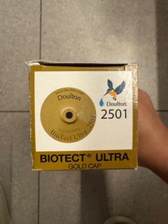 （分類：）位於 。 由 syan19 提交（商品編號 1399794730，圖片 1）。簡介： 。