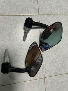 （分類：）位於 。 由 nkc0927 提交（商品編號 1399785549，圖片 1）。簡介： 。