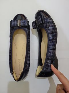 DR. KONG 女裝鞋，返工鞋64246850515458110