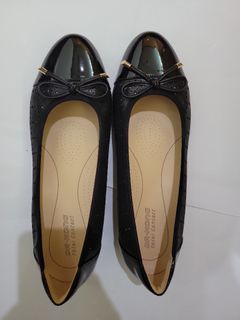 Dr. Kong Women's Pointed Shoes64247024496386110