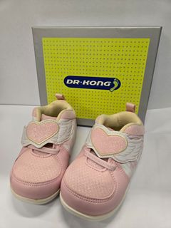 （分類：）位於 。 由 jasonjasonwing 提交（商品編號 1399694399，圖片 1）。簡介： 。