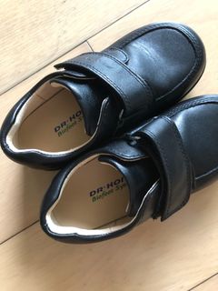 （分類：）位於 。 由 lkarla 提交（商品編號 1399662383，圖片 1）。簡介： 。