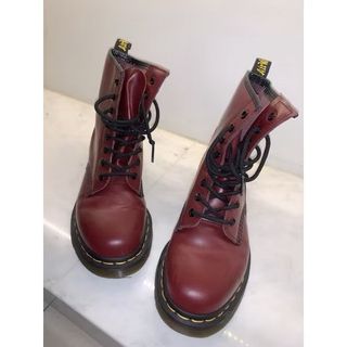 由 apollotony (刊登 ID 1399739774，圖片 1) 提交，位於 的 (類別：)，說明：。