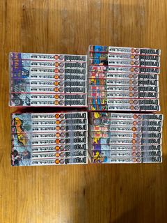 （分類：）位於 。 由 chanken87 提交（商品編號 1399806611，圖片 1）。簡介： 。