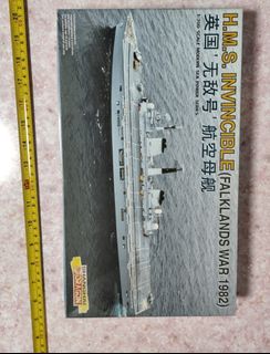（分類：）位於 。 由 fiercepenguin.fc4409 提交（商品編號 1399822297，圖片 1）。簡介： 。