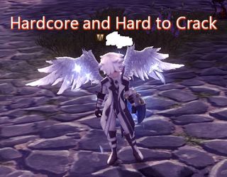 (Category: ) located in . Submitted by stryx (Listing ID 1399797051, Image 1). Description: .