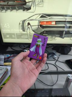 (Category: ) located in . Submitted by figaro_ (Listing ID 1399681037, Image 1). Description: .