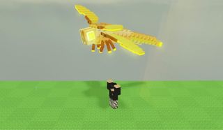 (Category: ) located in . Submitted by scynsa (Listing ID 1399676649, Image 1). Description: .