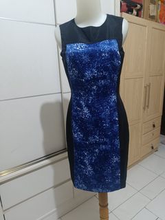 (Kategori: ) berada di . Dikirim oleh nesnessss (ID iklan 1399752515, Gambar 1). Deskripsi: .