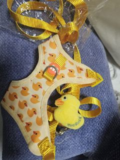 (Category: ) located in . Submitted by petspal (Listing ID 1399660652, Image 1). Description: .