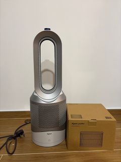 （分類：）位於 。 由 mklcmm 提交（商品編號 1399811452，圖片 1）。簡介： 。