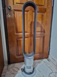(Category: ) located in . Submitted by obstruction (Listing ID 1399770276, Image 1). Description: .