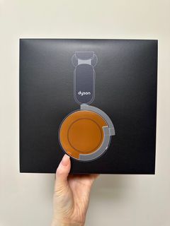 （分類：）位於 。 由 ttsoo 提交（商品編號 1399791493，圖片 1）。簡介： 。