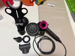 （分類：）位於 。 由 dom.l.h 提交（商品編號 1399761419，圖片 1）。簡介： 。