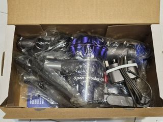 （分類：）位於 。 由 effer_janiz 提交（商品編號 1399665215，圖片 1）。簡介： 。