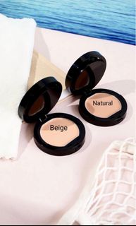 (Category: ) located in . Submitted by cheap2gooditems (Listing ID 1399693588, Image 1). Description: .