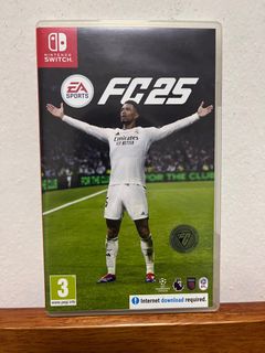 (Category: ) located in . Submitted by warmlight44996 (Listing ID 1399646733, Image 1). Description: .